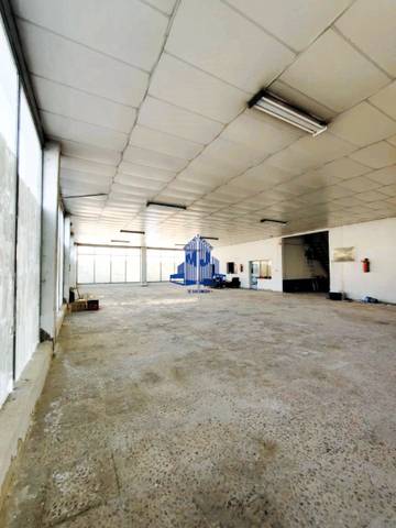 Nave industrial en Venta en Beniel