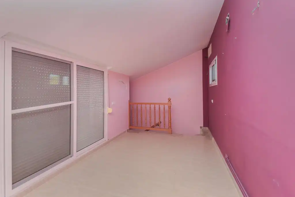 Maison jumelée à vendre à C/ de La Cobertera, imagen 18