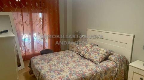 Photo 5 of Flat to rent in Los Molinos - Villa Blanca,  Almería Capital