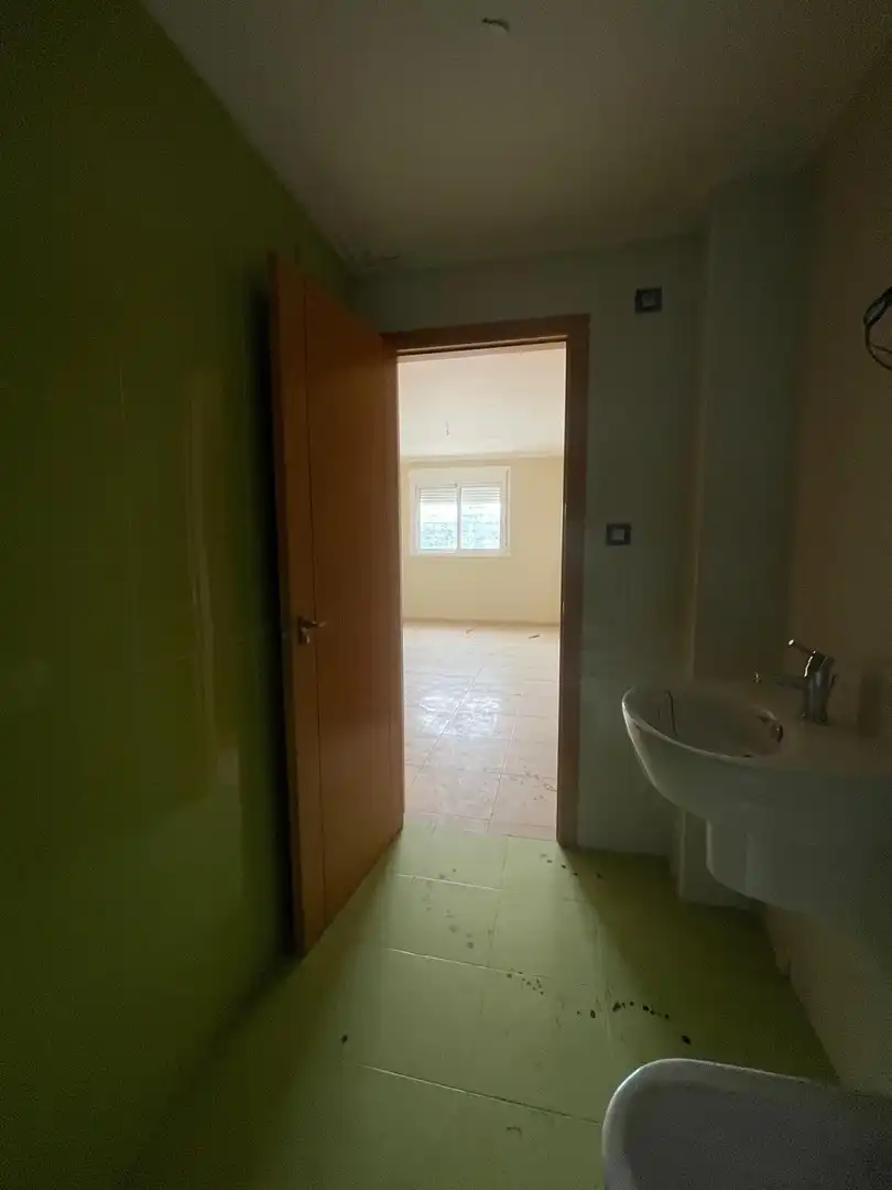 Planta baja en venta en PARRES LES, Benavites