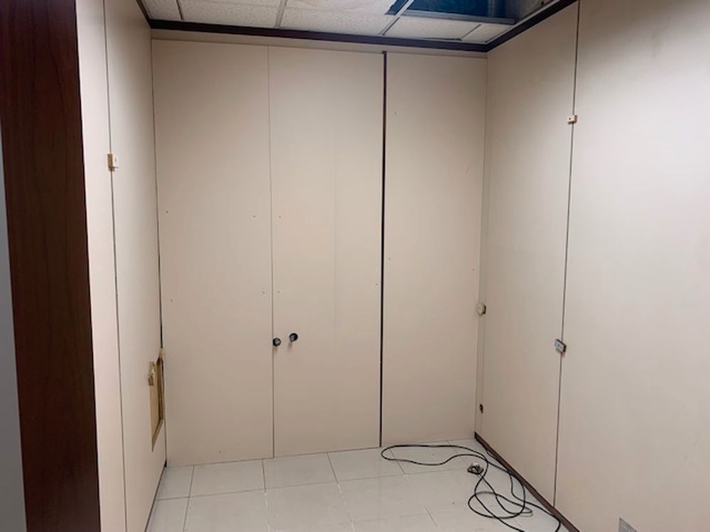 Flat to rent in Mataró