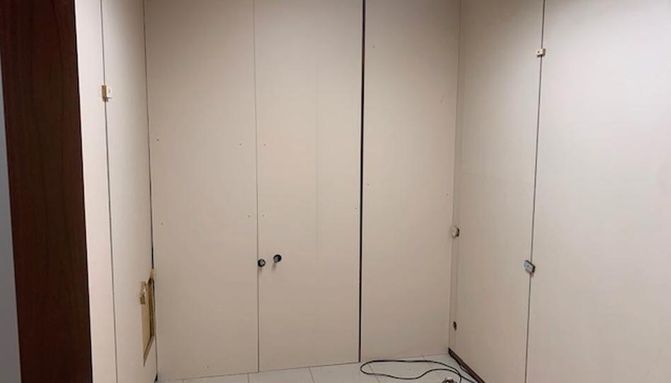 Photo 1 of Flat to rent in Carrer del Músic Jaume Isern, Centre, Barcelona