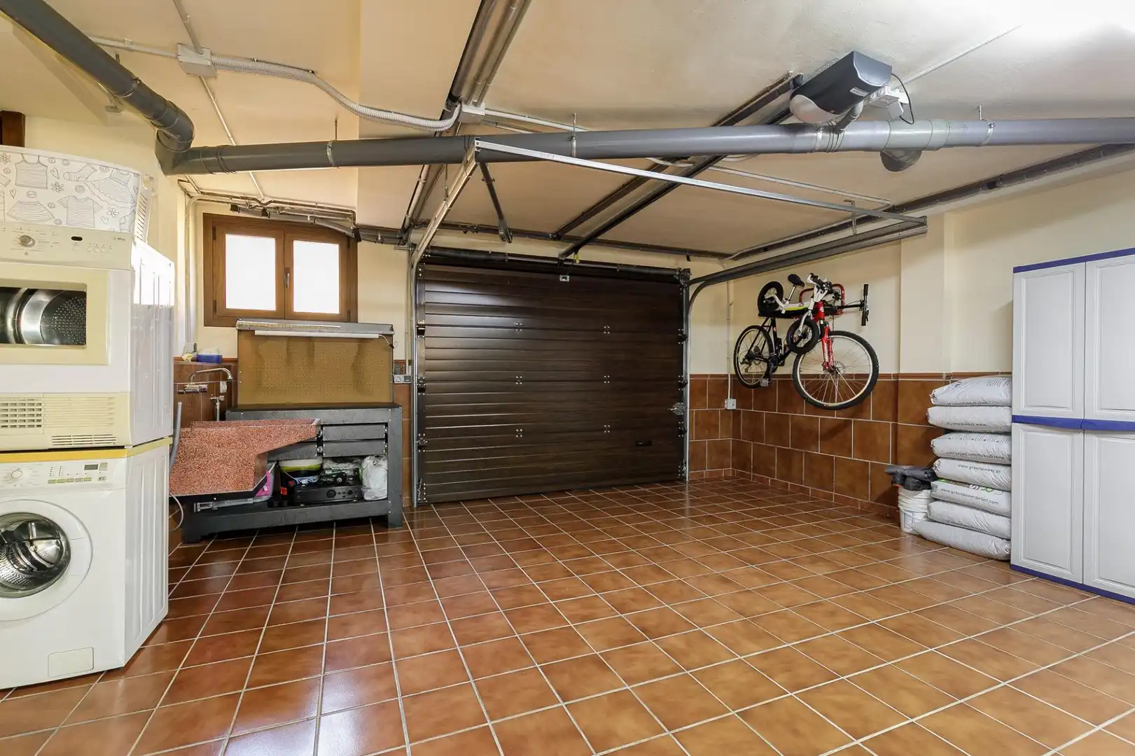Casa en venta en Calle Calle Arniches 21, imagen 26