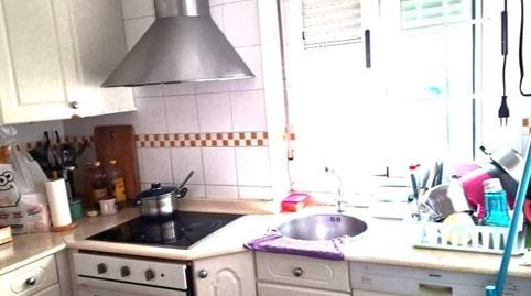 Photo 2 of Flat for sale in Centro, Bizkaia