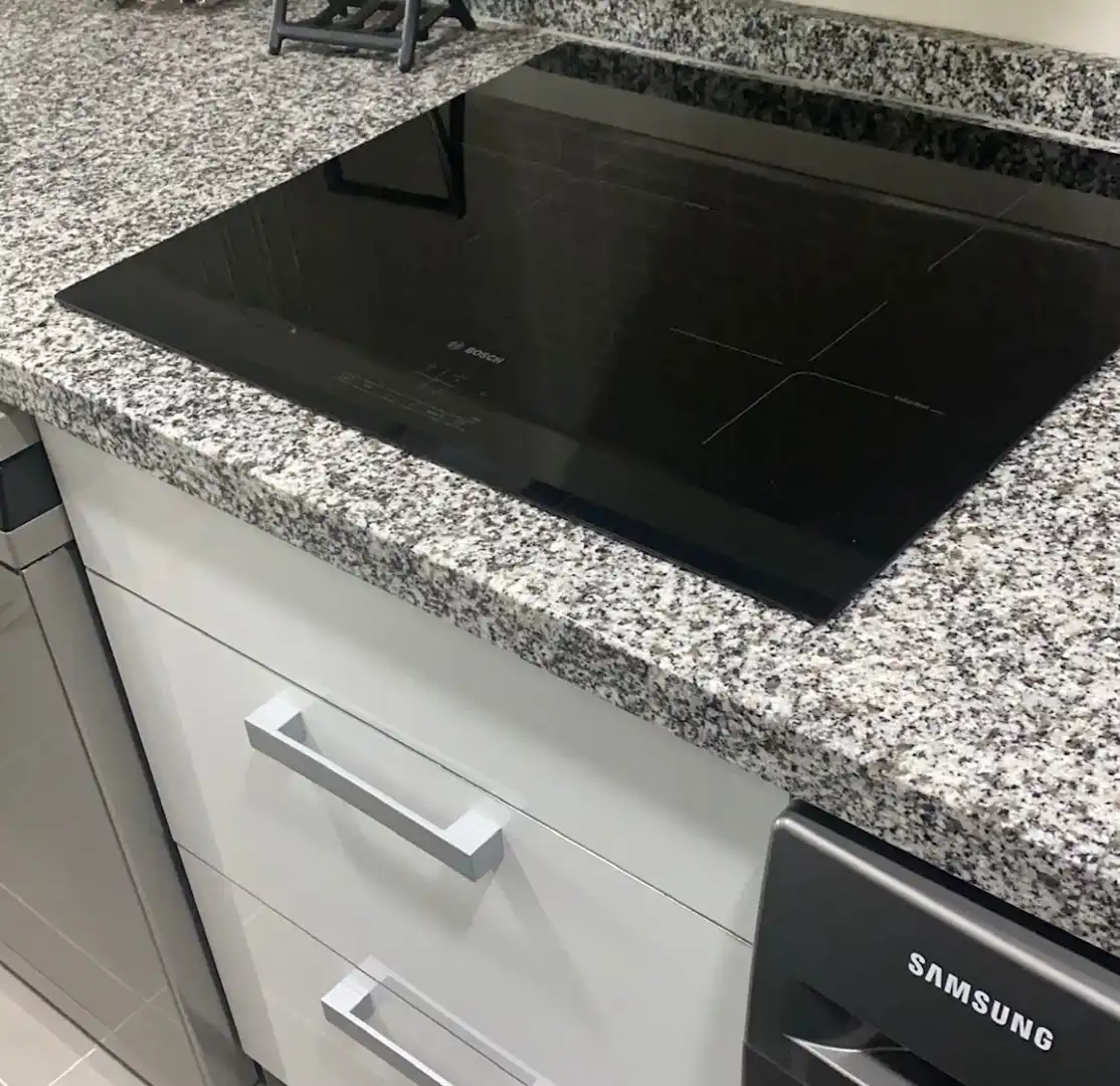 Apartamento en venta en Centro - Casco antiguo