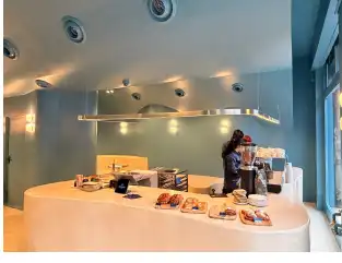 Business premises for sale in Eixample, imagen 3