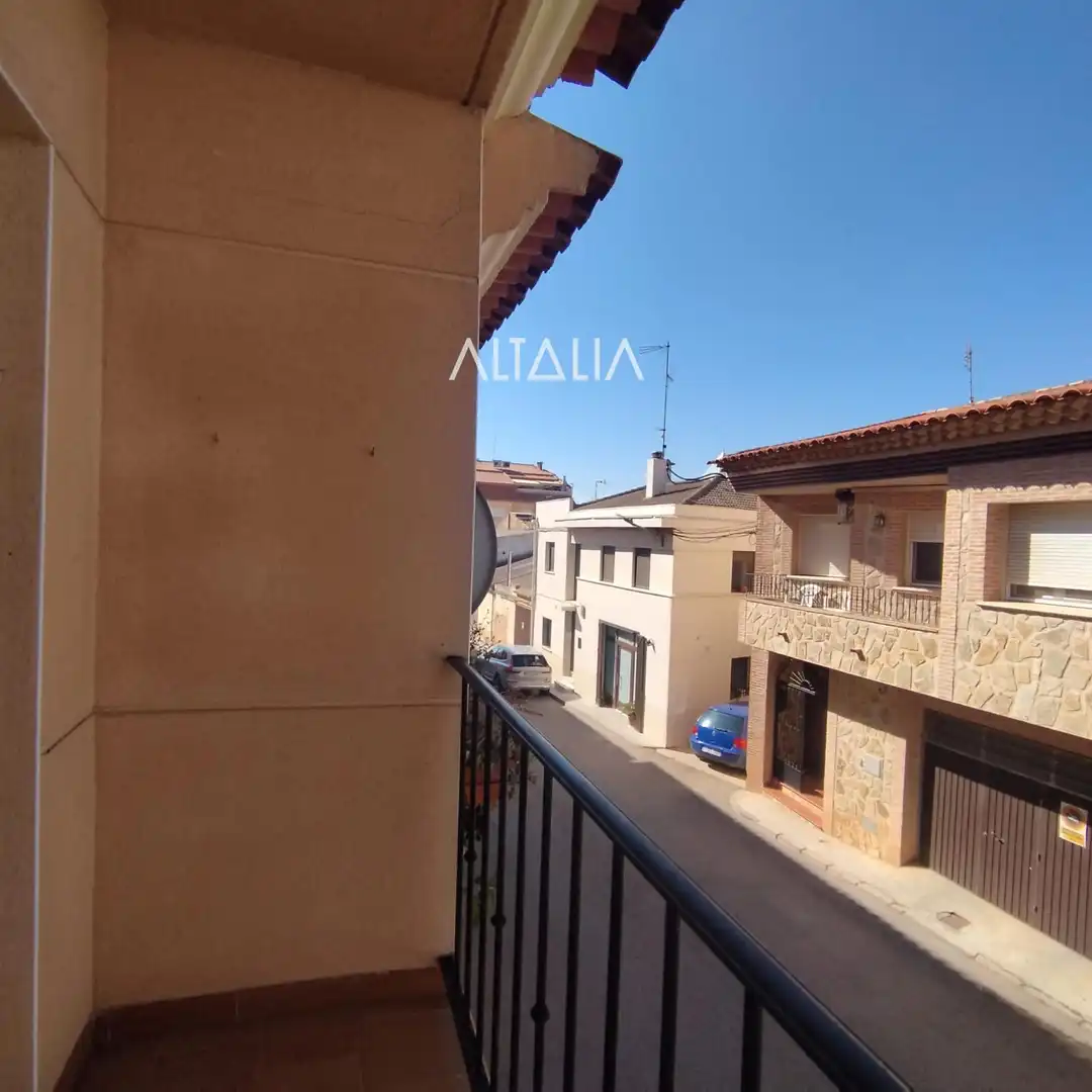 Adosado en venta en VIRGEN DEL PILAR, imagen 33