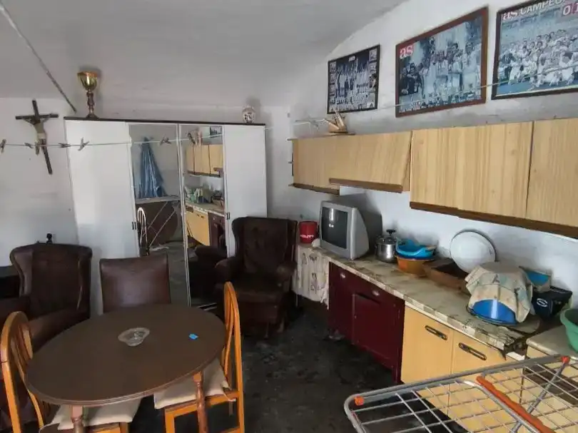 Cuina de Pis en venda en Olivenza