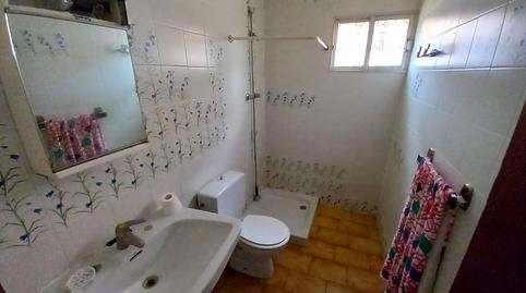 Photo 4 of Industrial buildings for sale in Toribio del Campillo, 1, Daroca, Zaragoza