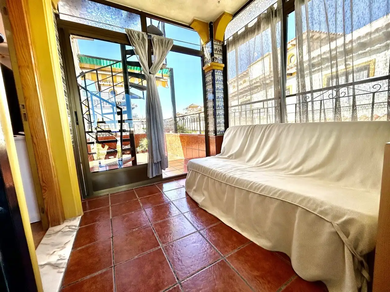 Apartamento en venta en Orihuela Costa, imagen 17