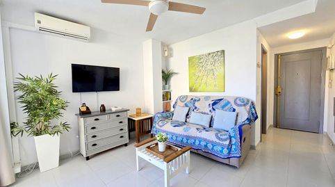 Photo 5 of Apartments for rent in De la Ràbida, 37, Playa de Gandia, Gandia