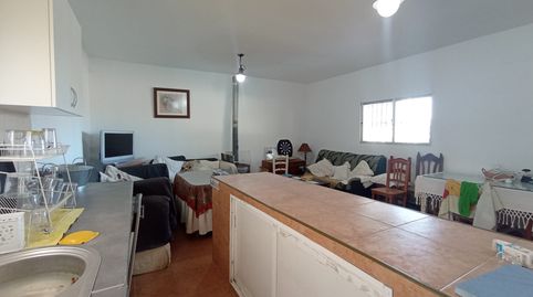 Foto 5 de Finca rústica en venta en Pago Llano, 5, Chipiona Norte, Chipiona