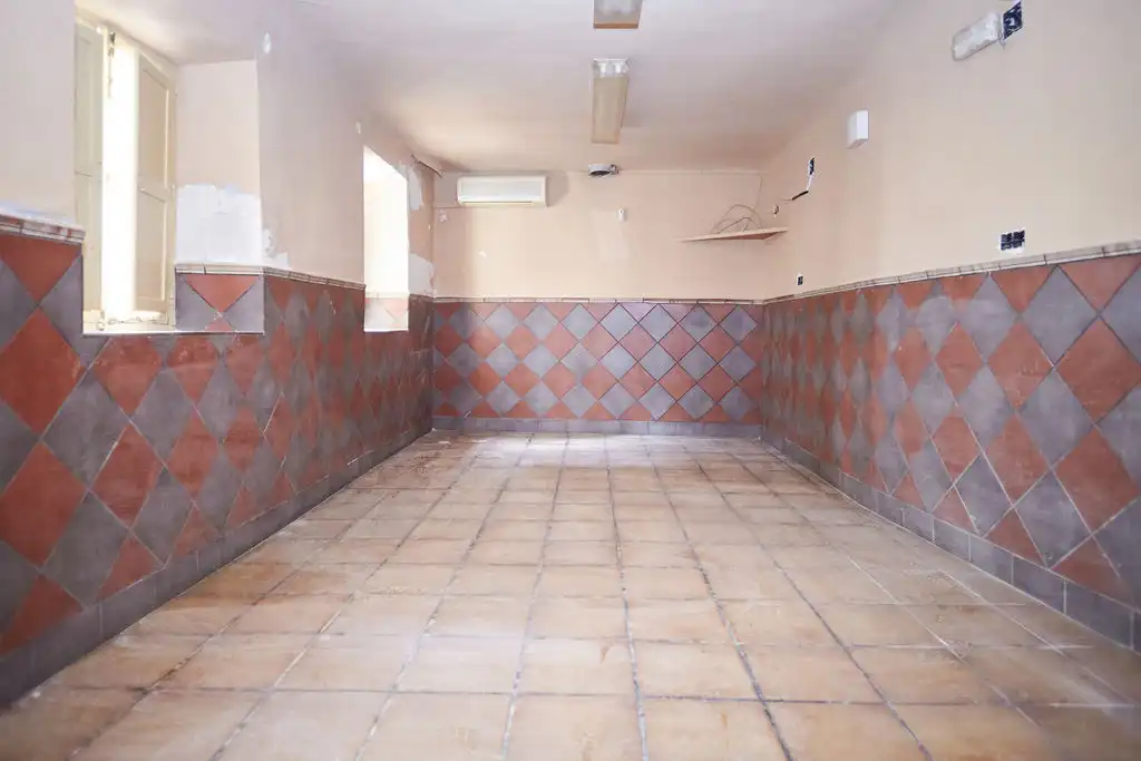Maison à vendre à Plaza la Magdalena 7, imagen 8