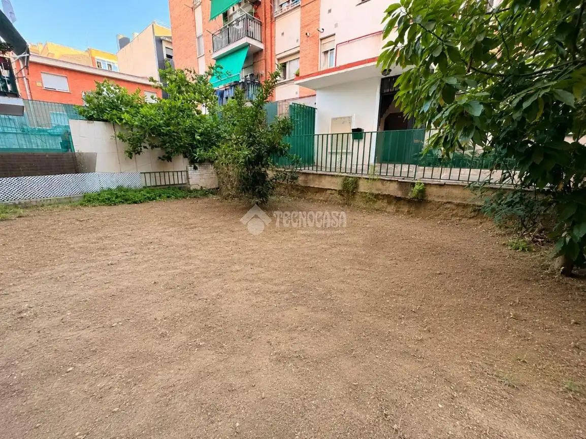 Piso en venta en Majadahonda con Calefacción y Terraza