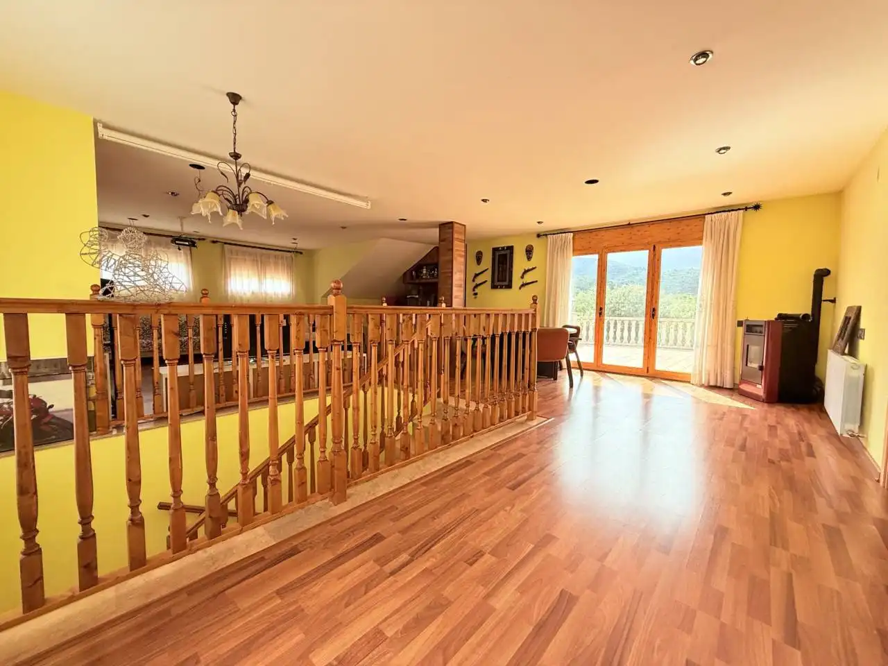 Maison à vendre à Sant Celoni, imagen 57