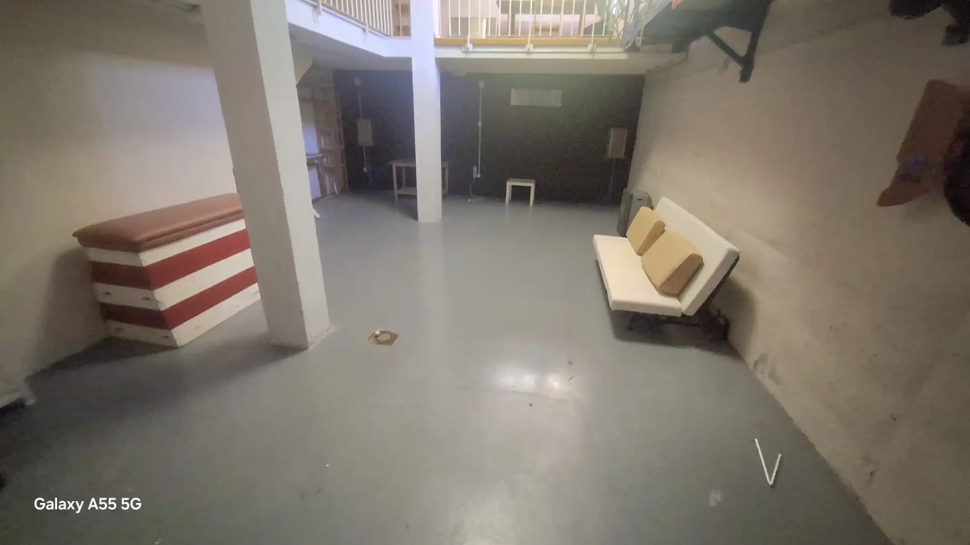 Adossat amb terrassa en venda a Zona Jerez 35, imagen 50