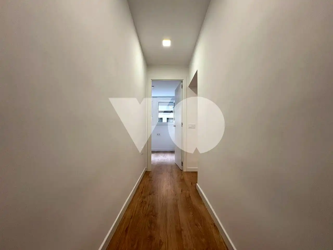 Ground floor for sale in Ciudad Lineal