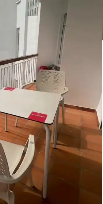 Apartament amb ascensor en venda a Salobreña Costa, imagen 2