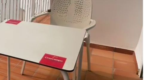 Foto 2 de Apartamento en venta en Salobreña Costa, Salobreña