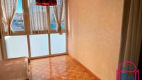 Bedroom of Flat for sale in León Capital   with Heating and Terrace