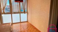 Bedroom of Flat for sale in León Capital   with Terrace