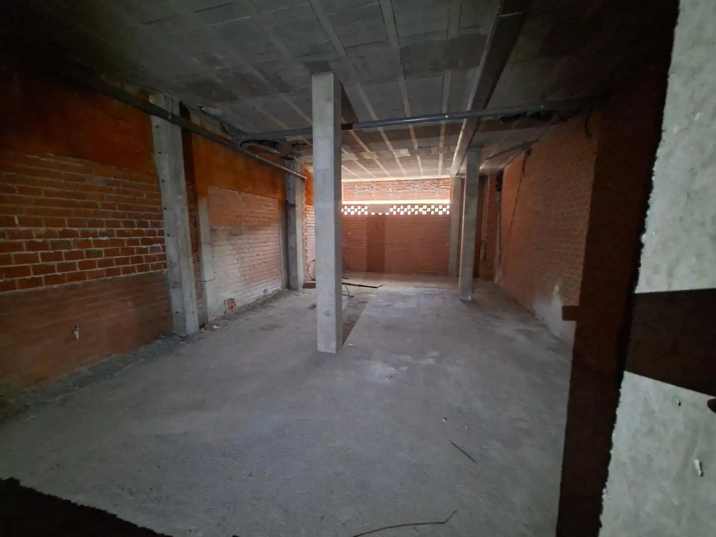 Local commercial à vendre à Villaviciosa - Amandi, imagen 7