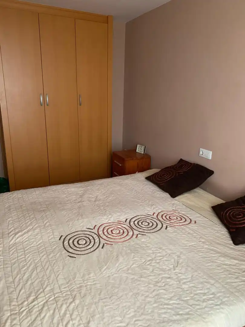 Maisonette zum Verkauf in Cariñena - Carinyena, imagen 19