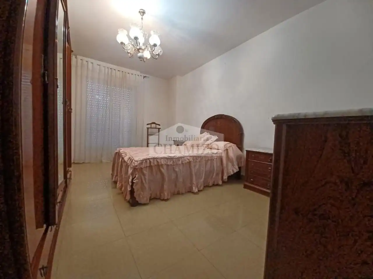 Flat with terrace for sale in Calle San Francisco 63, imagen 11