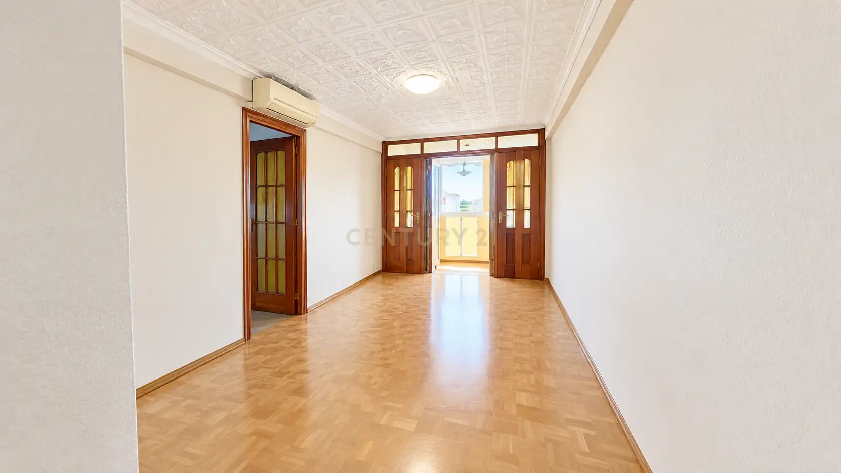 Apartament en venda en Málaga amb Aire condicionat i Rentadora