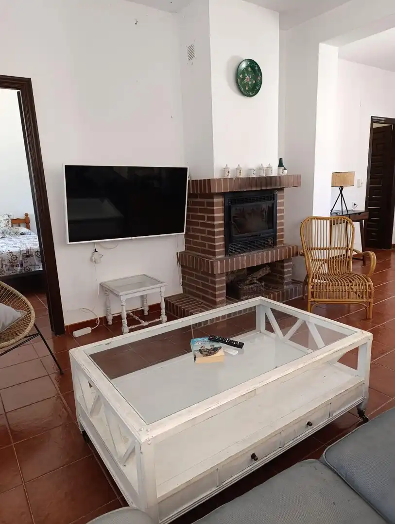 Maison rustique avec piscine à vendre à HERRERO, LO-DS LENTISCAR, imagen 22