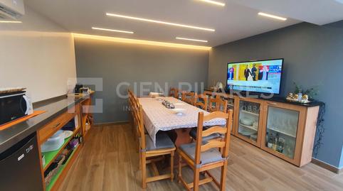 Foto 2 de Estudio en venta en Cl Collado   Arnedo (la Rioja), Arnedo, La Rioja