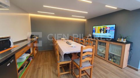 Photo 4 of Study for sale in Cl Collado Arnedo (la Rioja), Arnedo, La Rioja