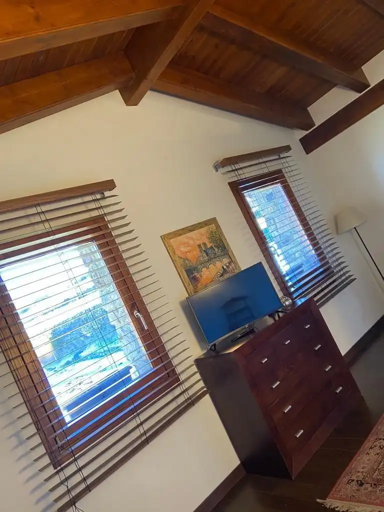 Maison rustique à vendre à Alàs i Cerc, imagen 26