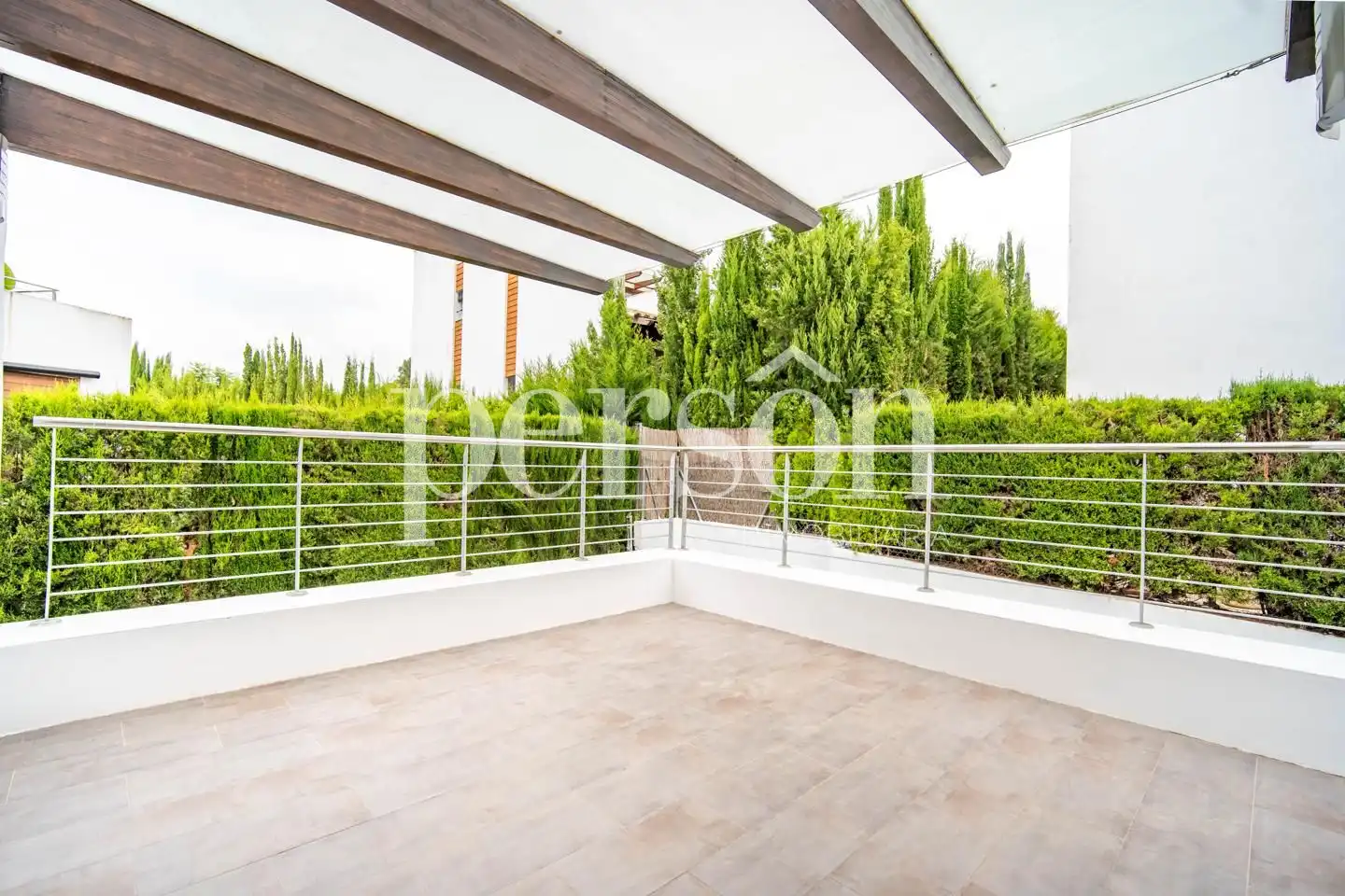 Houses for rent in 22, El Bosque