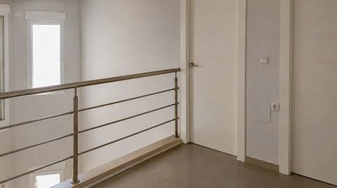 Photo 5 of Houses for sale in Calle Avellano, 3, Dúrcal, Granada