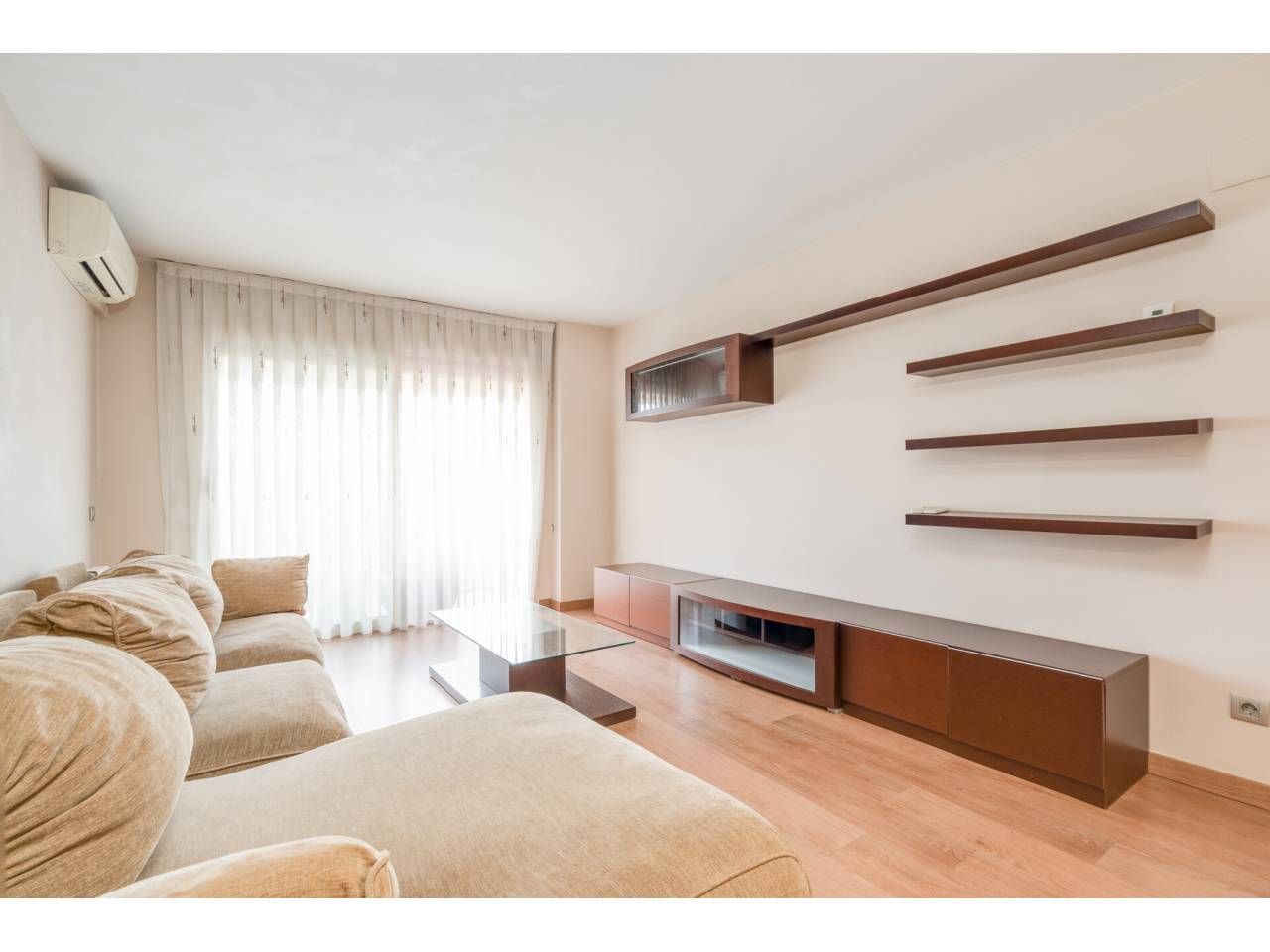 Flat for sale in Ramon y Cajal , Cementiri Vell, Centre, Terrassa
