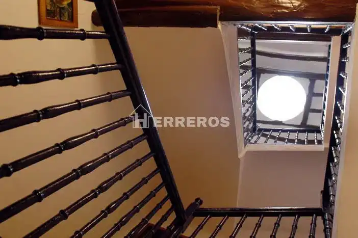 Maison à vendre à Ocón, imagen 29