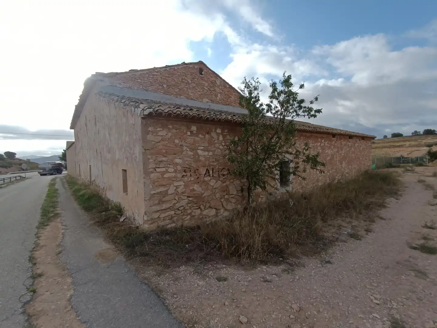 Villa zum Verkauf in Calle IBAÑEZ, imagen 7