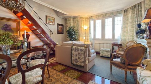 Photo 3 of Duplex for sale in Bolera (la), 3, Bárcena de Cicero, Cantabria