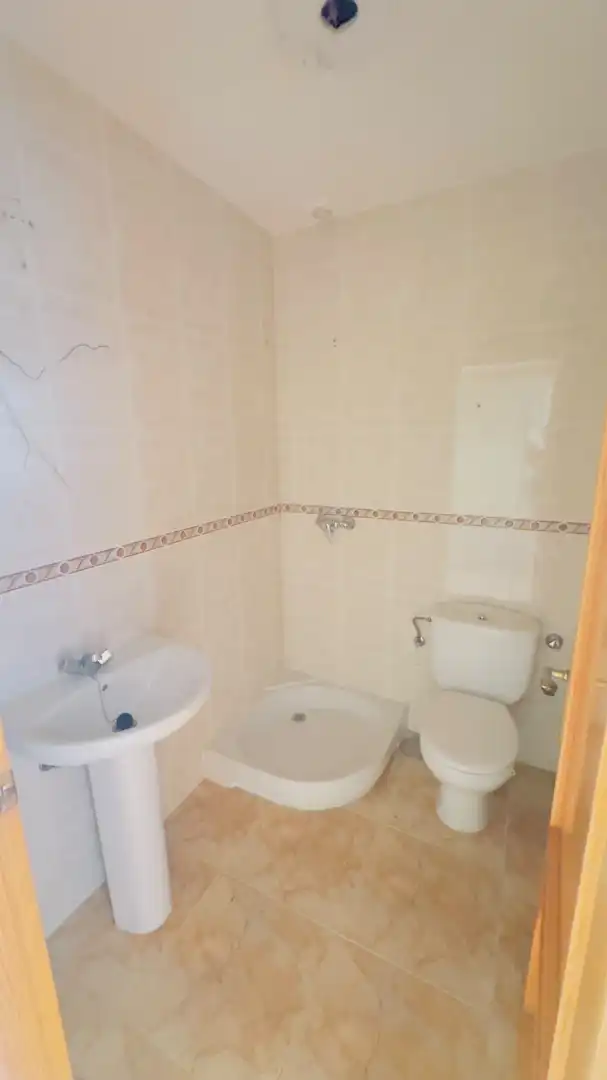 Maison jumelée à vendre à Iniesta, imagen 8