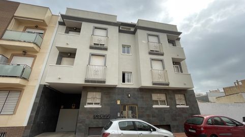 Foto 2 von Garage zum Verkauf in Torkas, San Javier ciudad, San Javier
