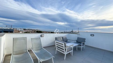 Photo 3 of Flat to rent in Playa Flamenca, Alicante