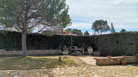 Photo 5 of House or chalet for sale in Alamillo, San Roque - La Cruz - La Rozuela, Jaén