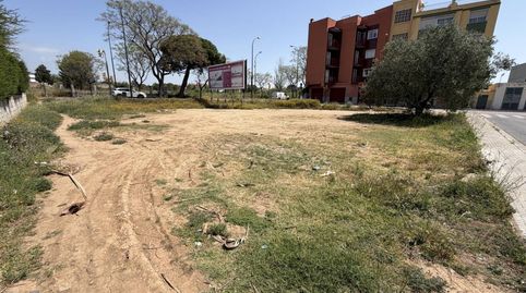 Photo 3 of Residential for sale in Avenida Falset, Ponent, Reus