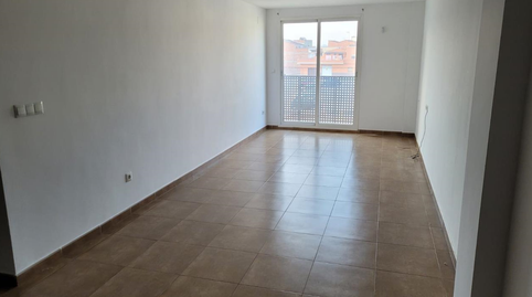 Foto 2 de Apartament en venda a Fuente la, 27, -1, Navarrés, Valencia