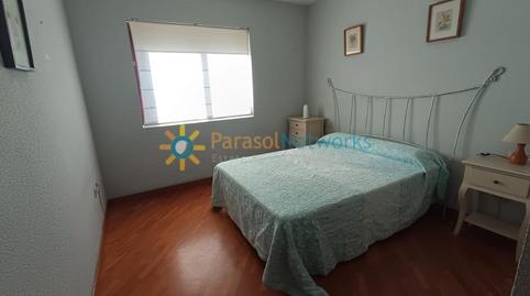 Foto 4 de Pis de lloguer a Beniopa - Sant Pere, Gandia