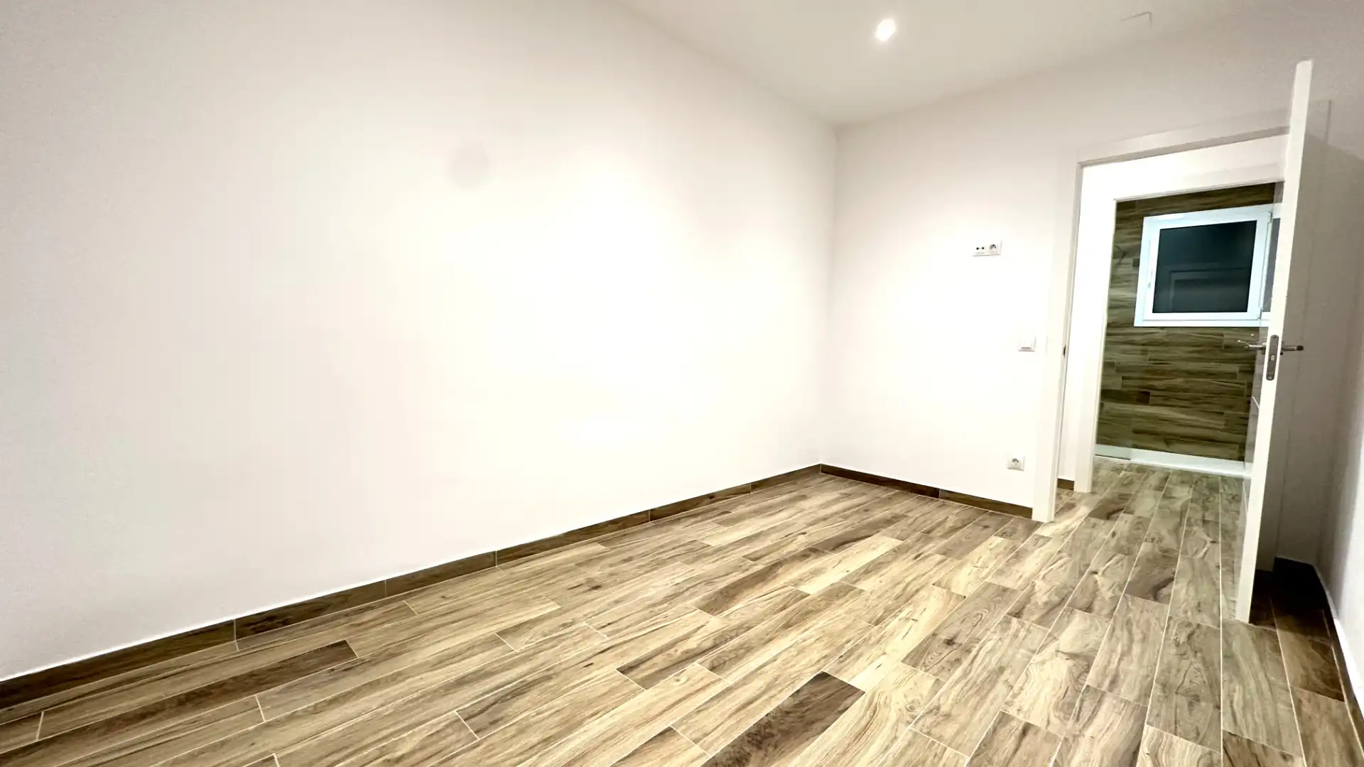 Planta baja en venta en Barcelona con Aire acondicionado, Calefacción y Parquet