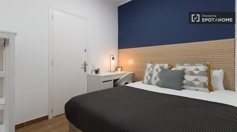 Photo 2 of Flat to share in Horta,  Barcelona Capital