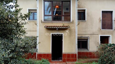 Photo 3 of House or chalet for sale in Barrio Pomaluengo, Castañeda, Cantabria