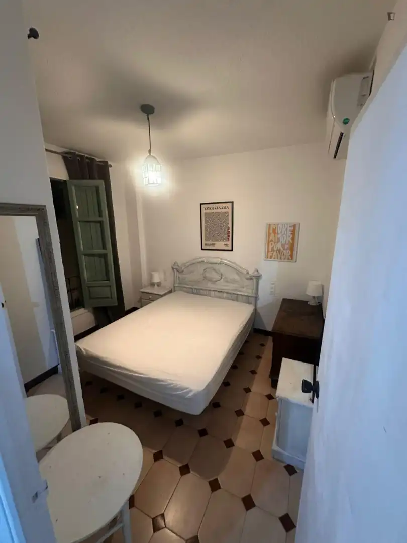 Apartamento en alquiler en Centro, imagen 11